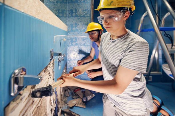 Best Mold Documentation for Insurance Claims  in Boulder Hl, IL